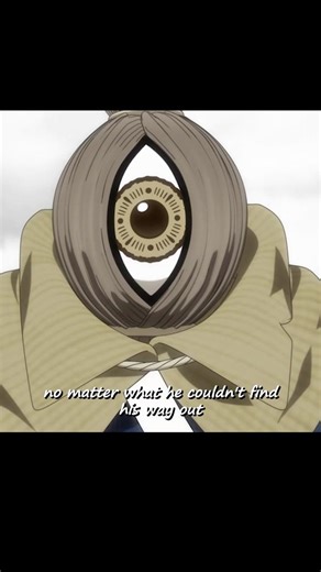 A Boy Who Can See Spirits Partners With a Mysterious Exorcist to Send Them Back to Their World.