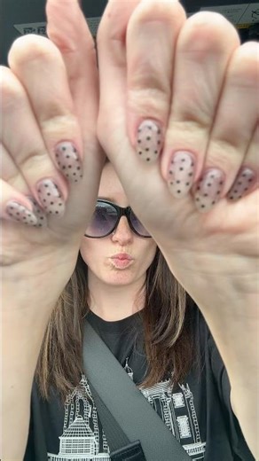 nail dayyy 💅🏼 #nailday #nailinspo #nailart #acrylicnails