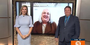 Making smarter, safer choices for your home