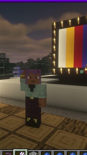 Make Your Trident GOD LEVEL in Minecraft! 🔱🔥