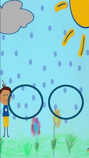 How is wind created? 🍂❓