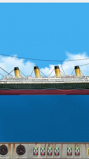 SUPER HAMMER IN FLOATING SANDBOX! #neotastic