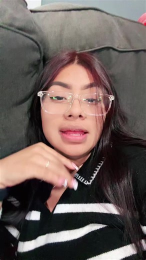 Deysi Velasquez (@deysivelasquez)’s videos with original sound - Lost