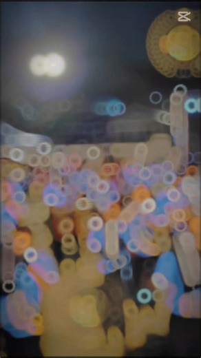 Más cerca que nunca!... GRAN FINAL ONBH 2025 📍 Esc. Reginald H. Hammer 📅 Sábado 08 de Noviembre ⏳ A partir de las 2 :30 pm Somos ONBH 🥁🎶✨🇭🇳 #onbhoficial2025 #onbhtvoficial2025 #granfinalonbh2025 #rumboalagranfinalonbh2025 | ONBH Oficial