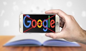 ≫ ¿Se Ha CAÍDO GOOGLE HOY? 2025