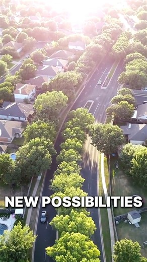 Every new year rewrites priorities — let this one rewrite your future. A new phase, new possibilities, and smarter opportunities await. Launching Soon! For More Information: ‪‪‪‪‪‪ 92 312 5050932 #AnchoragePhaseII #NewBeginnings #LaunchingSoon #FutureReady #SmartInvestment | Anchorage Phase II