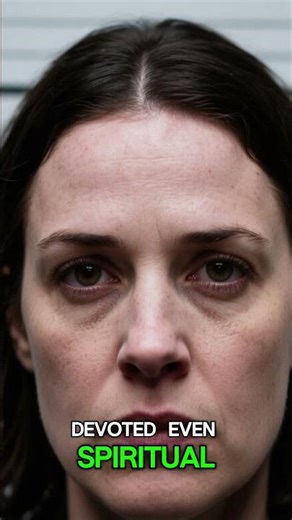 👉 “When Love Turns Into Obsession | The Psychology of Jodi Arias”