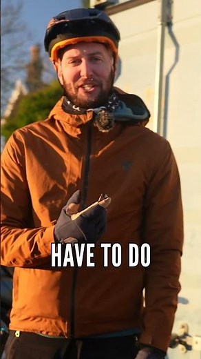 How To Wheelie An E-Bike