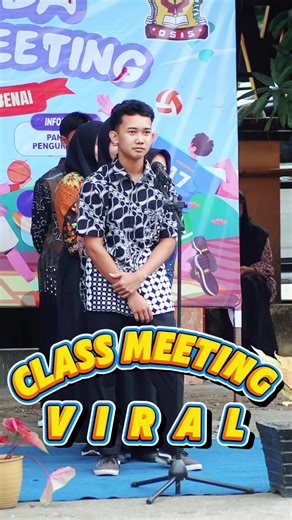 Sabarkin_Pictures (@sabarkin_pictures)’s videos with suara asli - Sabarkin_Pictures