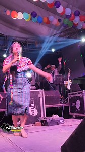 345K views · 2.5K reactions | La Gran Banda Desde San Andres Xecul 2022 #short #xecul #viral #reels | Intercop Producciones | Facebook