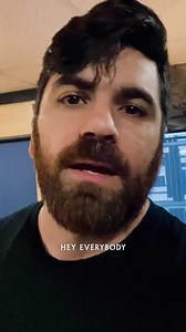 7.9K views · 409 reactions | Ever hear a song and it makes you want to go check out the lyrics right away? | Wolves At The Gate | Facebook