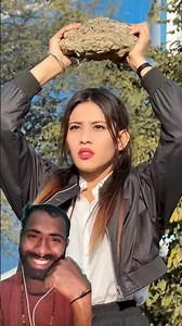 Originally priced around $1.5 million, the Mercedes CLR GTR is considered oneof the most exclusive 🫶