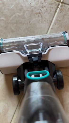 195K views · 1.4K reactions | Best floor cleaning invention ever! #cleaning #cleaningproducts #cleaningtips #cleanwithme #viralvideo | Live Composed | Facebook