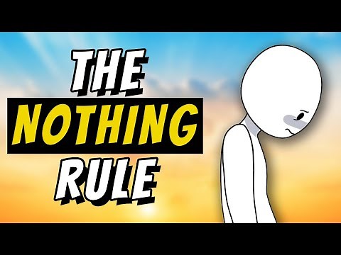 How to Defeat a Twitter Addiction