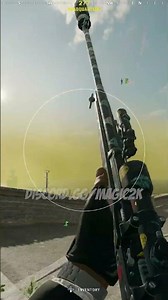 I Bought The Best Warzone Cheats To Dominate Lobbies... Insane Results ( cod cheats )