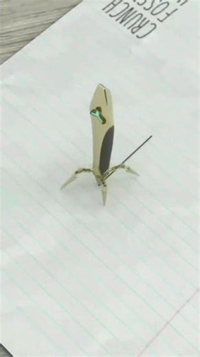 top 3 amazing pen #shortvideo #gadgets #shorts