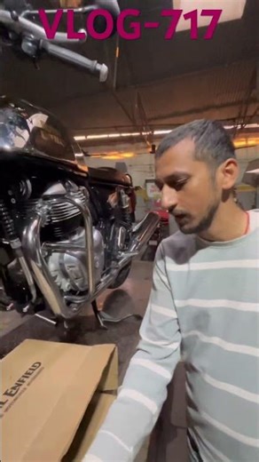 Gt 650 sumb gard price