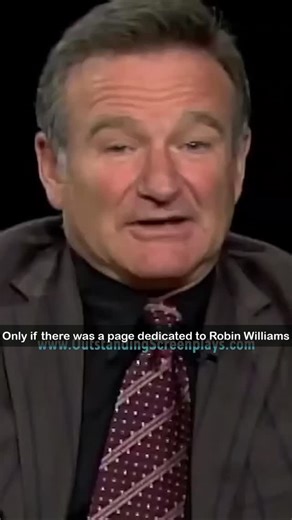 Lol Storm on Instagram: "Join us as we embark on a deep exploration into the remarkable life and timeless brilliance of Robin Williams (1951–2014). He was much more than just a comedian; he was a phenomenon—a whirlwind of improvisational genius and a master of both frantic humor and profound human emotion. From the energetic antics of Mork to the heartfelt guidance of John Keating in *Dead Poets Society* and the whimsical chaos of the Genie in *Aladdin*, Robin's legacy is woven into the fabric o