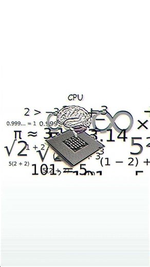 GPU Explained in 30 Seconds #shorts #computer
