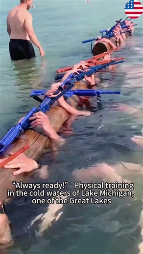 Underwater Navy Seals Training #navysealtraining #navyseal #BUDS #specops #usnavy