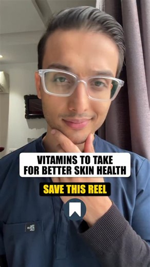 Dr. Ankur Sarin on Instagram: "For Skin and Hair care consultations 📱 on 9821585586 or whatsapp on 9599599886 ☎️ on 11-45562916 🧴recommendations link in bio and on www.sarinskin.com COUPON CODE - SARINSKIN10 📧 sarinskinsolutions@gmail.com 📫 Sarin Skin Solutions D-396, Defence Colony, New Delhi 🌎 https://www.sarinskin.com/ 🚨Disclaimer: Content and information provided on this handle are based on personal usage and/or is for informational purposes only. It is not intended to treat or prevent