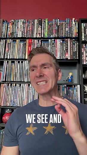 How To Write Action Lines Like A Pro