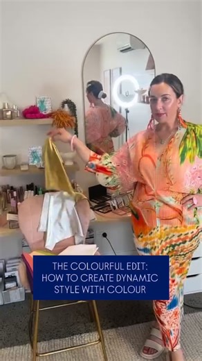 11 reactions · 3 comments | UPCOMING WORKSHOP: 22 NOVEMBER 2025 HOW...