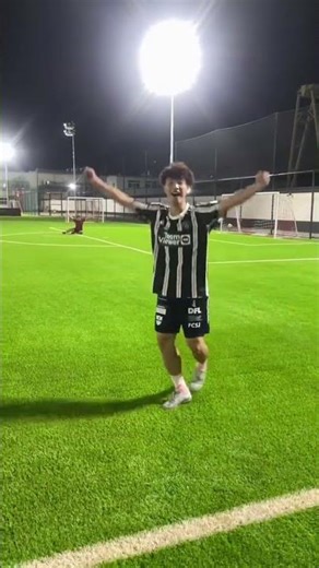 I dare say no one on the entire internet can do this challenge!