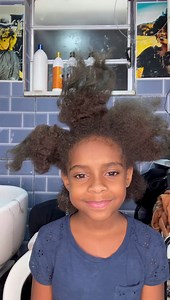 218K reactions · 2.8K shares | A verdade sobre o corte ✂️ que ninguém...