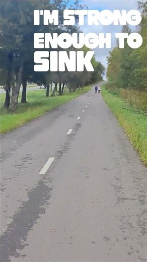 Summer in Finland