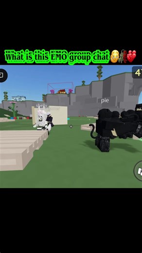 🔥Skull🔥 > FTAP > Tutorial (@ducks_chrixangel)’s videos with Chopin Nocturne No.2 Op.9-2(1391533) - 314P