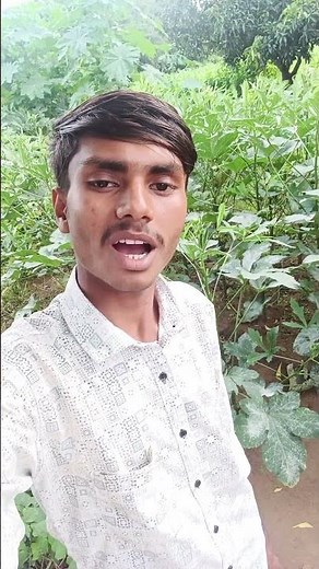 😂😂😂 subscribe now #funny #comedy #hardik