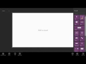 Microsoft Project Siena - Tutorial Simple Modalbox