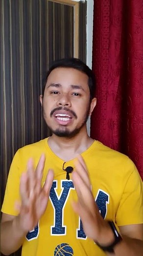 How to become Data Scientist / Machine Learning Engineer in India as a fresher