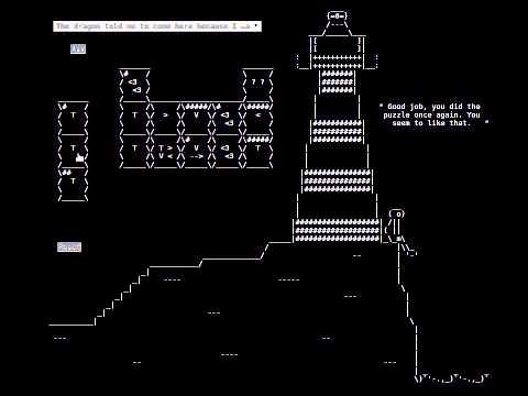 Candy Box 2 - Lighthouse (The P Stone)