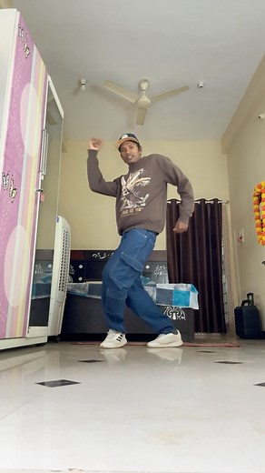 23K views · 151 reactions | #jddancetutorial #dance | Jd Dance Tutorial | Facebook