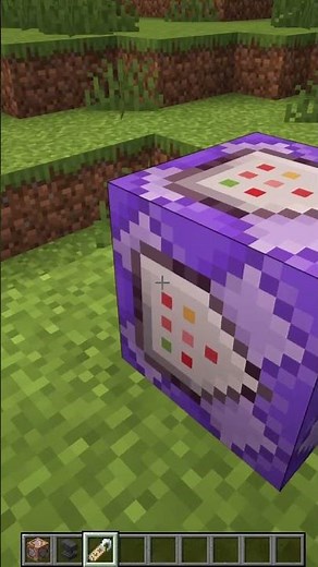 이름표로 몹 죽이기 (/kill)