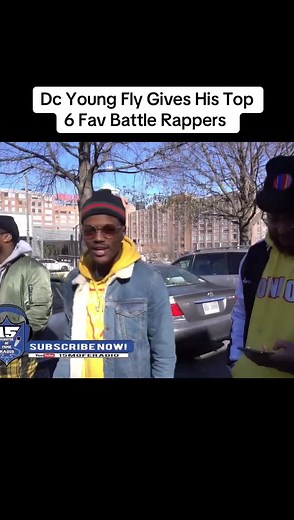 firebattlerap on TikTok