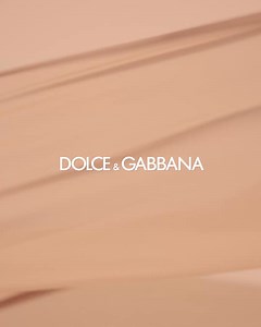 Elegance take center stage. Discover the new Dolce&Gabbana Exclusive Collection. | Dolce & Gabbana
