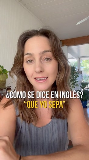 10K views · 18 reactions | Dynamic English on Reels | Facebook