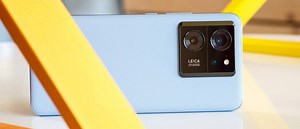 Xiaomi 13T Pro review