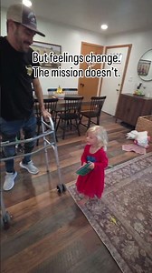 15 Years in a Wheelchair—and I’m Still Proving Them Wrong