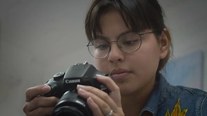 Creativity is everywhere, especially in our new creative spaces at the Oxford campus. They further encourage art, music, and drama for our talented students. | EF Academy | Facebook