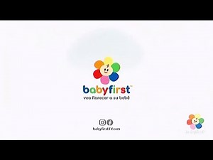 Promos de BabyFirst Latinoamérica • 2022