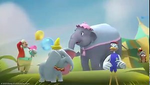 17K views · 501 reactions | That wraps up everything for Update 66 of Disney Magic Kingdoms! We hope you all enjoyed this chapter of the Kingdom and can't wait for the next update we have coming up! ✨ | Disney Magic Kingdoms | Facebook