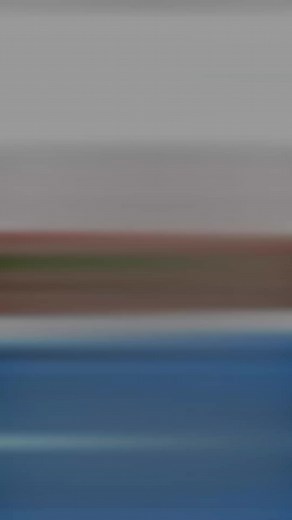 Humility is royalty without a crown 👑