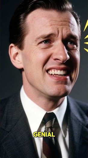 Como surgiu o teleprompter