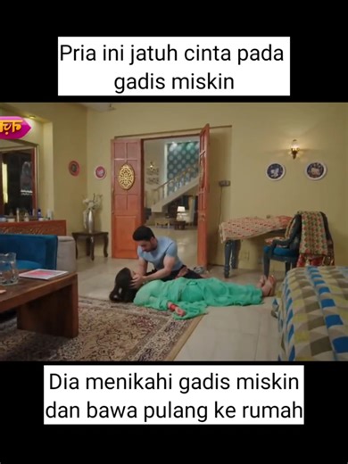 #bollywood #fyp #dramaindiaantv #drama #foryou