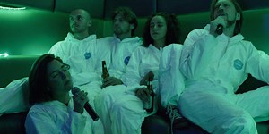 What You Need to Know About Applying to a Graduate Degree in the UK