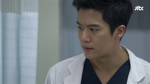 D-Day - Episode 17 | Rakuten Viki
